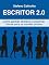 Livro Escritor 2.0: Como ganhar dinheiro a escrever livros para os vender on-line