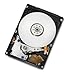 HGST Travelstar 0S03563 9.5mm 1TB SATA Hard Drive Kit