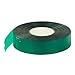 Gardener's Blue Ribbon T006B Sturdy Stretch Tie