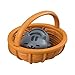 Gashapon Neko Atsume: Kitty Collector: Tsukue no Ue de Neko Atsume 2 Set