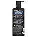 Pantene Expert Pro-v Intense Repair Shampoo, 16.9 Fluid Ounce