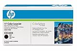 HP-LaserJet-CE260XC-Black-Print-Cartridge-Toner