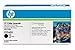 HP LaserJet CE260XC Black Print Cartridge Toner