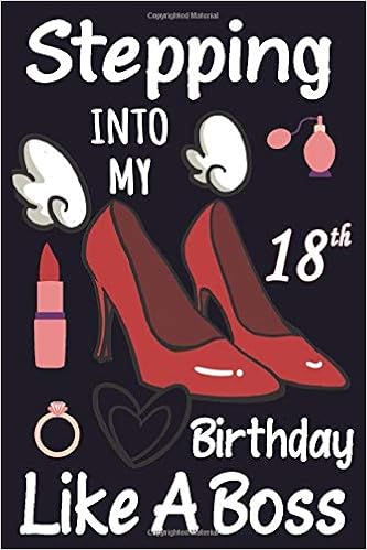 what to get my girlfriend's mom for her birthday