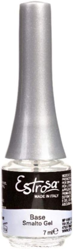 Estrosa Base for Semi-Permanent Nail Gel, 100 g