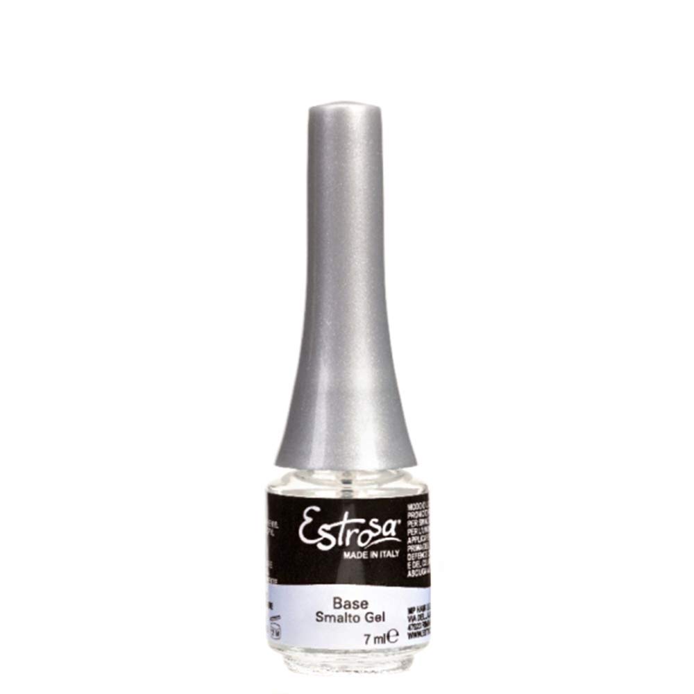 Estrosa Base for Semi-Permanent Nail Gel, 100 g