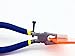 BHD Studio Heavy Duty 1 Inch Metal Glass Cutting Running Pliers