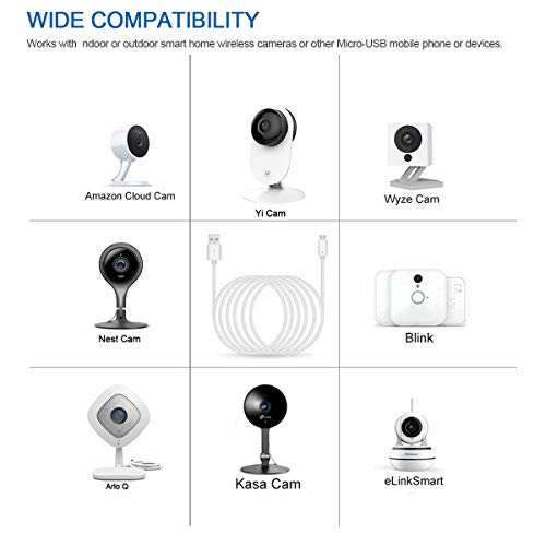 1 Veanic+Security+Extension+Charging+Compatible