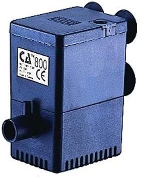 Ca 800 Aquarium Pump / Powerhead