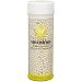 Wilton Sugar Pearls, White, 5 Oz primary