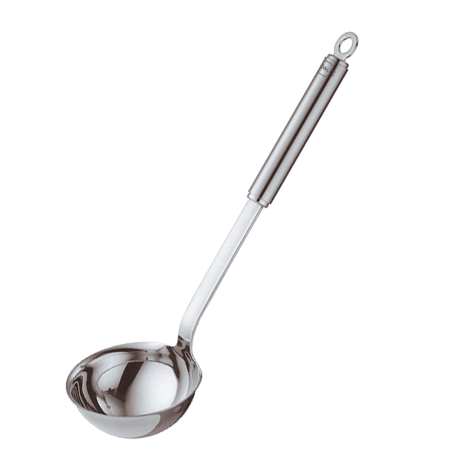 Rösle Ladle, Stainless Steel