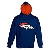 NFL Youth Boys 8-20 Primary Pullover Hoodie