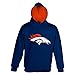 NFL Youth Boys 8-20 Primary Pullover Hoodie