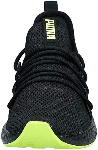 nrgy neko shift women's running shoes