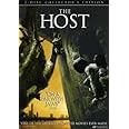 The Host (Two-Disc Collector's Edition)