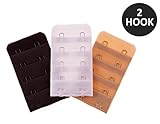 NippleCovers Silicone Reusable Breast Lift – Stick On Nipple Cover Pasties with Lift Tape (Large)