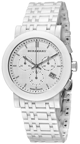 burberry watch women price