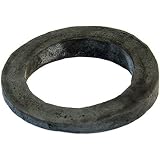 Image result for slanted rubber washer
