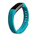 V-MORO Compatible Flex 2 Bands Women, Adjustable Stainless Steel Metal Bracelet Accessory Replacement Wristband Strap for Fitbit Flex 2 Tracker ONLY, Rose Gold Silver Black (Pink&Blue&Green&Red&Plum)