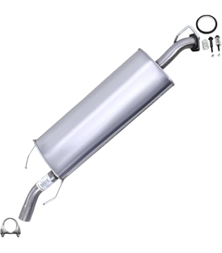 【フォロー割対象】CVTVLIST カタリスト　HOOD MUFFLER 新品 CVTVLIST カタリスト CTLS フードマフラー パーカー ニット