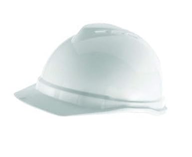 hard cap