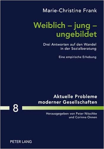 Get Ungebildet For Free