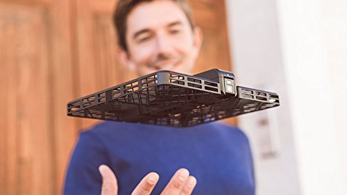 Hover-Camera-Passport