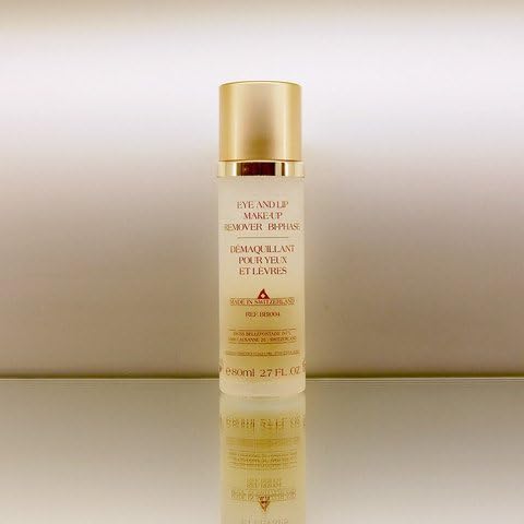 Eye &amp; Lip Makeup Remover Bi-Phase 2.7oz