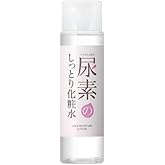 Ishizawa Lab Sukoyaka Suhada Urea Moisture Lotion 6.76floz