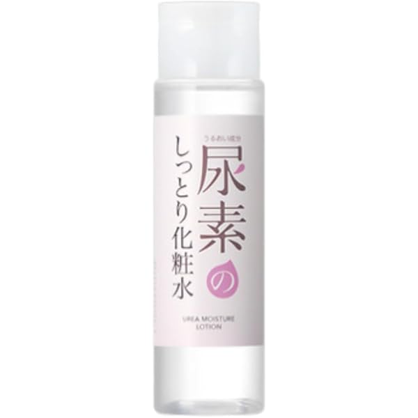 ノエビア SPECIALE LOTION 200mL NOEVIR SPECIALE LOTION 200ml-United States-Japan Online