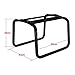 YOULAN Multi-Chair Furniture, Position Enhancer Chair Novelty Adult Toys, Position Assistance, Super Durable and Easily Assemblethumb 1