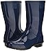 UGG Australia Kids K Raana Pull-On Boot