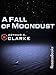 A Fall of Moondust (Arthur C. Clarke Collection) by Arthur C. Clarke