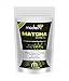 Modern Sip Matcha Green Tea Powder - Great, Tasting Easy to Make Matcha Tea -100% Natural for Sipping, Baking, Smoothies & Green Tea Lattes- Best Green Tea Matcha on Amazon - Guaranteed- 100% Natural Matcha Powder (6 Week Supply)