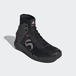 Five Ten Trail Cross Mid Pro Mountain Bike Shoes