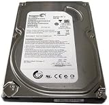 Seagate ST3500312CS Pipeline HD 500GB Internal Hard Drive SATA view 8