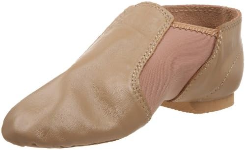 Unisex-Child Gloria Jazz Boot Shoe