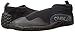 O'Neill Wetsuits Mens Reactor Reef 2mm Boot