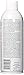 Polar 62 Premium De-Icer - 11.5 oz.