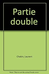 Partie double