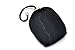 HQRP Elastic Dust Cover w/ Bag for Yamaha PSR-S650 / PSRS650 / PSR-S670 / PSRS670 / S70 XS / MX61 / MOXF6 Electronic Keyboard Digital Piano + HQRP Coaster