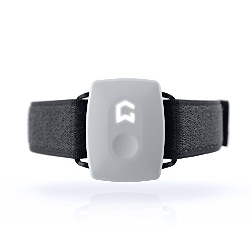 9 Best Fitness Watches & Activity Trackers for CrossFit & Lifting