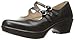 Dansko Women's Josie Mary Jane Flat