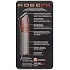 BaBylissPRO Barberology ROSEFX Trimmer, FX788RG