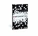 Exponential: How You and Your Friends Can Start a Missional Church Movement (Exponential Series)