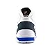 NIKE Men Air Trainer SC High Premium