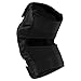 Pro-Tec Street Elbow Pad, Black, S