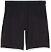 Under Armour Kids' Challenger Knit Shorts