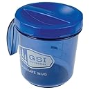 GSI Outdoors - Fairshare Mug - Blue
