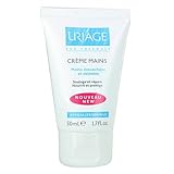 Uriage Hands Cream 50ml